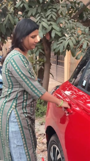 Premu💫Deepu ✨ on Instagram: "Nourish your little one's journey with Lactomama by Mylo 💕 Not only does it support milk supply, but it also enriches with essential nutrients for your baby’s physical and mental growth! 🌱👶 #MyloLactomama #BetterNutritionBetterGrowth #BreastfeedingJourney #MomAndBabyEssentials #NaturalMilkBooster MomLife BoostMilkSupply HealthyBabies MomNutrition BreastfeedingSupport MomAndBaby NaturalIngredients EssentialNutrients BabyHealth MomCare DoctorSuggestion Product purc