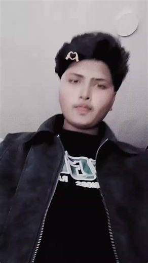 #❤️‍🩹💗🫂🥺#foryoupage #goviral #sah_prashant_0