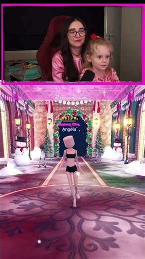 Cei ASta? #cocolix #funny #shorts #roblox #minecraft #barbie #meme #comedy #gta