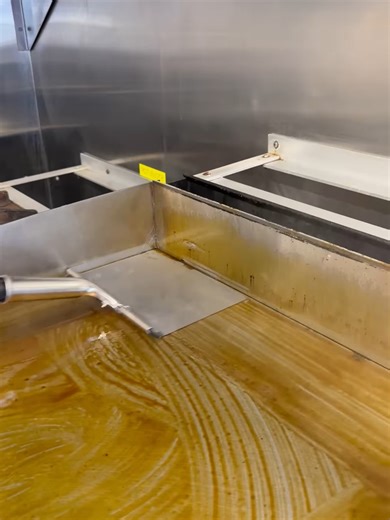 #redditespañol #reddit #redditstories #redditreadings #reddit_tiktok | reddit story times