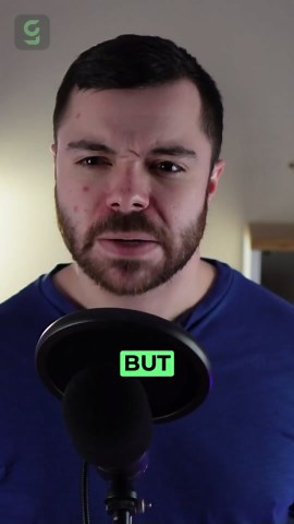 AI Predicts Monster Waves!