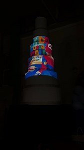 Cali’s 7th Birthday Cake Mapping September 1, 2024 Greenwoods Executive Village, Pasig “One Piece Themed Cake Mapping” www.facebook.com/cakemappingphilippines https://www.instagram.com/cakemappingph #cakemappingphilippines #cakemapping #mappingcake #projectionmapping #videomapping #birthdaycake #birthday #cake #7thbirthday #7thbirthdaycake #greenwoodsexecutivevillage #onepiececake | Cake Mapping Philippines | Facebook