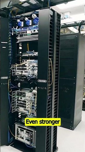 CIEN Stock Surges After Blowout Earnings Beat