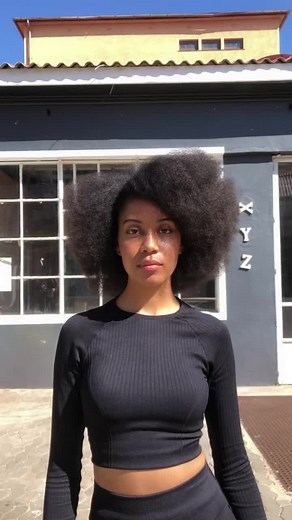 Sophia.torres_portfolio (@sophia.model_)’s videos with original sound - jennie updates ❤️