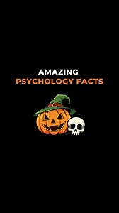 868K views · 6.2K reactions | Amazing Psychology Facts You Didn't Know ☠️⬇️ | Psychological Insight | Facebook