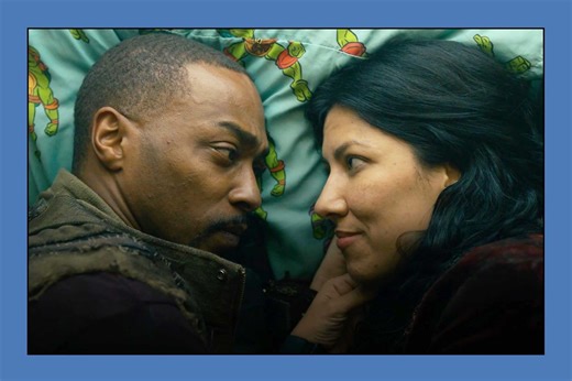 'Twisted Metal' season 2 ending explained: All about the final battle, Minion's big reveal, and those post-credits scenes