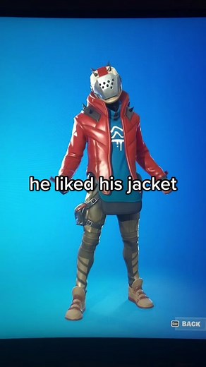 Fortnite Anime Cosplay Transformations