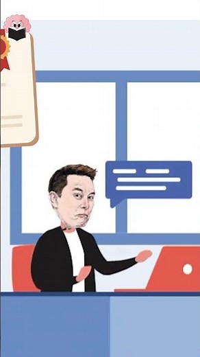 The Truth About Degrees (Elon Musk's Secret)