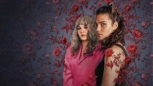 “Sol negro”, la serie francesa que arrasa en Netflix con su oscuro thriller familiar