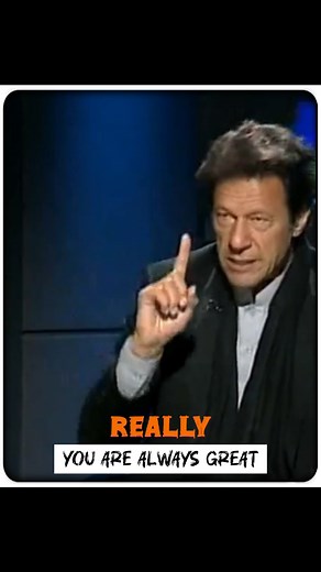 really you are always great leader 💙😥💙 #foryou #foryoupage #viraltiktok #viralvideo #imrankhan #pakistan #fypシ