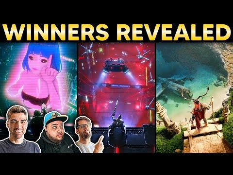 Chasm's Call Judging Livestream & TOP 100 REVEAL!!