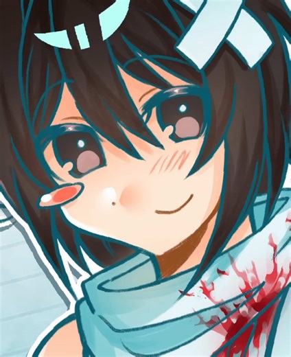 Exploring OC Animation Techniques in Art