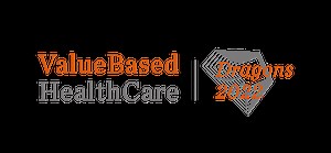 VBHC Dragons Grant and Endorsement