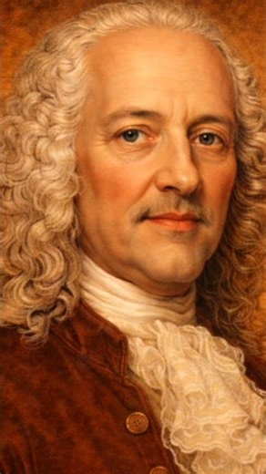 TELEMANN — MUSICA CLASICA SUAVE PARA ESTUDIAR, TRABAJAR Y CONCENTRARSE MEJOR