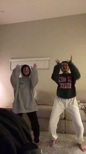 Bed Squeaking Sound Compilation