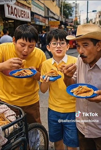 Doraemon y Nobita: Aventuras Completas en Español