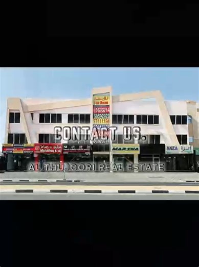 🏬 Prime Shop for Rent | Perfect for Your Business Looking for the perfect place to start or grow your business? We offer a prime shop for rent in a commercial area with great visibility and easy access. Ideal for retail, office, or service businesses. ✔ Prime Location ✔ High Footfall Area ✔ Spacious Layout ✔ Easy Access ✔ Ready for Business 📞 Contact us today for more details. 📱For Arabic Speakers 974 3366 6014 974 7711 1168 974 3341 1156 974 5050 5017 For English speakers 974 5059 2828 974 5