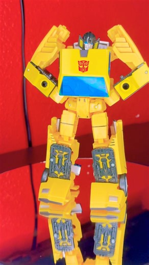 Custom sunstreaker #transformers