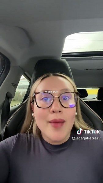 Close Friends Story: A Journey of Friendship