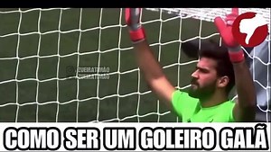 333K views · 2.3K reactions | M O D E L O | Princesas de Itaquera $2 | Facebook