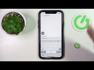 How to Start a Thread on Discord Mobile - Enable Threads for a...
