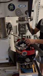 19K views · 152 reactions | Darren Tang adds the Phaze A.I. to his 2 handed arsenal. What layout would you put on your Phaze A.I.? https://www.stormbowling.com/phaze-ai | Storm Bowling | Facebook