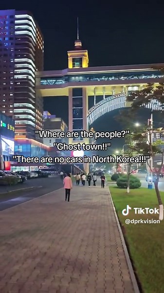 Common Myths About North Korea — What’s True and What’s Not