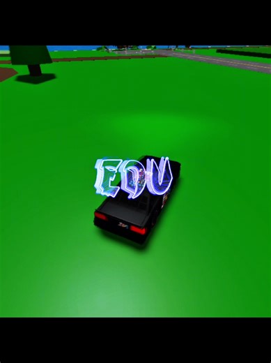 DRIFT SETTINGS SPEED 100🥳! [IB: @edu2 ] #brookhaven #roblox #drift