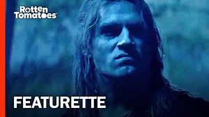 82K views · 3.7K reactions | Henry Cavill breaks down his character Geralt of Rivia in The Witcher. | Rotten Tomatoes | Facebook