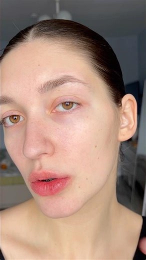 Артикул на скраб+3 бальзама #WW232498 Маска для губ #WW131741 ( копируй каждый артикул с WW ) РП