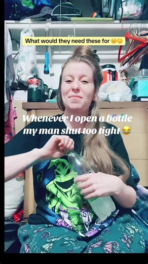 #resilientjenkins #stephaniejenkins #theresilientjenkins #drewjenkins #resilientjenkinsupdate