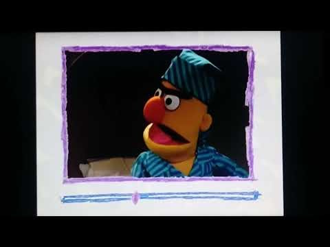 Elmo's World Drums Email