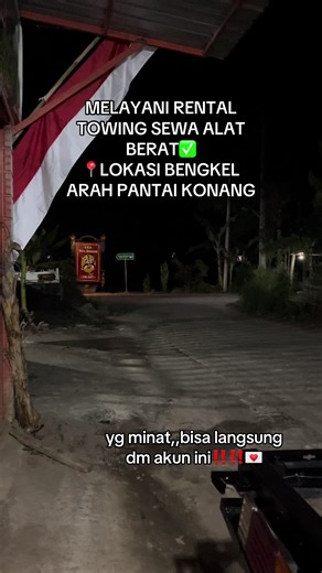 yg mau rental towing/sewa alat berat area jatim,,langsung dm aja💌‼️#xybca #trenggalek24jam #fyppppppppppppppppppppppp