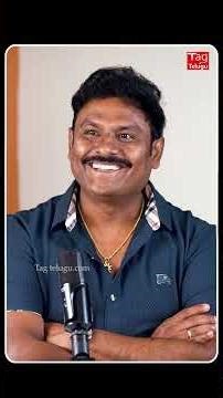 Allu Arjun danced with a broken arm... #anithachowdary #alluarjun #pushpa2 #shorts #tagtelugu