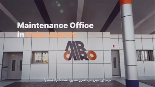 936 reactions · 84 shares | Please feel free to reach out if you have...