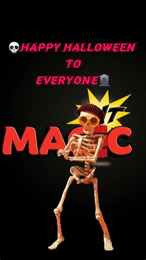 TnTMagic.com We just wanted to wish everyone a fun and safe Halloween please share photos of your candy hauls, costumes, or magic performances. we would love to see them all. Keep your eyes open for great holiday savings to come at TnT Magic❄️ . . . #tntmagic #onlinemagicshop #murphysmagic #magician #learnmagic | TNT Magic | Facebook