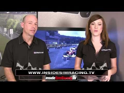 Codemasters F1 2010 Full Review