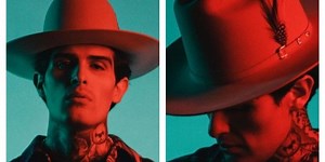 Adriel Favela: La historia detrás de sus temas musicales
