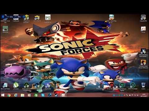 Como Excluir o DirectX Método que Resolverá o seu Problema