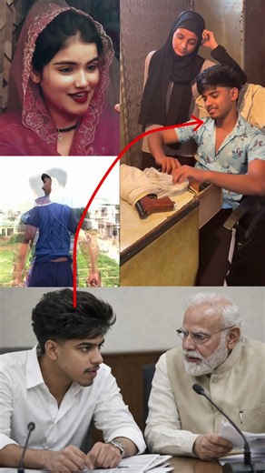 मस्त जवानी तेरी मुझको पागल कर गई रे ❣️