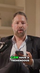 31K views · 489 reactions | The devastating impact of cheating - 10 min of pleasure can have lasting psychological and social consequences for those being cheated on 勞 #cheating #adultery #creeping #moderndaypsychology #girlproblems #guyproblems #beaware #redlfagsgreenflags #dating #relationship #marriage | Dr. Ali Fenwick | Facebook