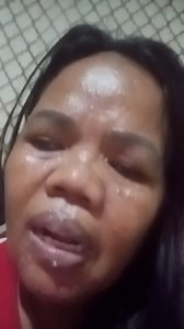 Grabi lahinawayon Mora man gani liyug sa baka iyang liug Maka ako page panaway | Joan Lajero