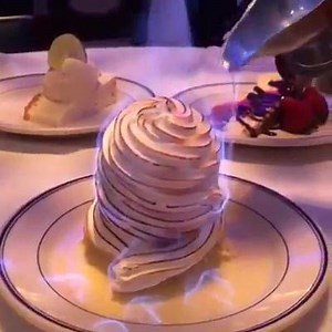 11K views · 18 reactions | HDC Restaurant Consultants is ready to...