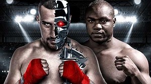 Justis Huni vs Arsene Fosso: When is it, how to watch, who is fighting | Sporting News