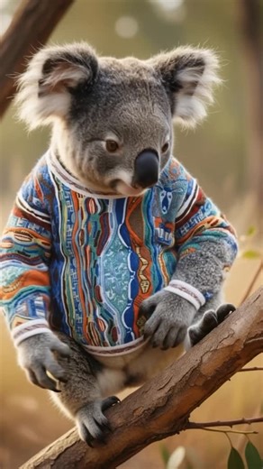 How Do You COOGI? | Coogi Brand