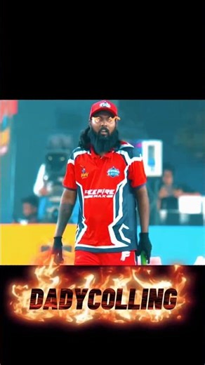 "BPL Bhoya Takes Over! 🔥 Free Fire Masterclass "Free Fire PRO Tips by BPL Bhoya DADYCOLLING #ff