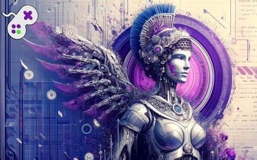 unity/全流程/基础/Unity 游戏引擎中的生成式 AI 工具完整指南