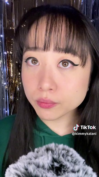 ASMR Inaudible Secret Whispering | Whisper ASMR Videos