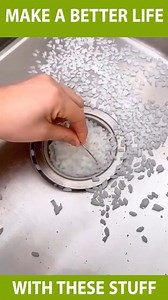 21M views · 73K reactions | Tools that make your life at home a bit better | Simple ideas | Facebook