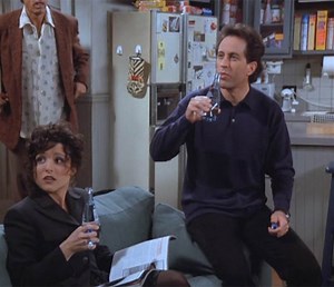 Clearly Canadian Living Clearly